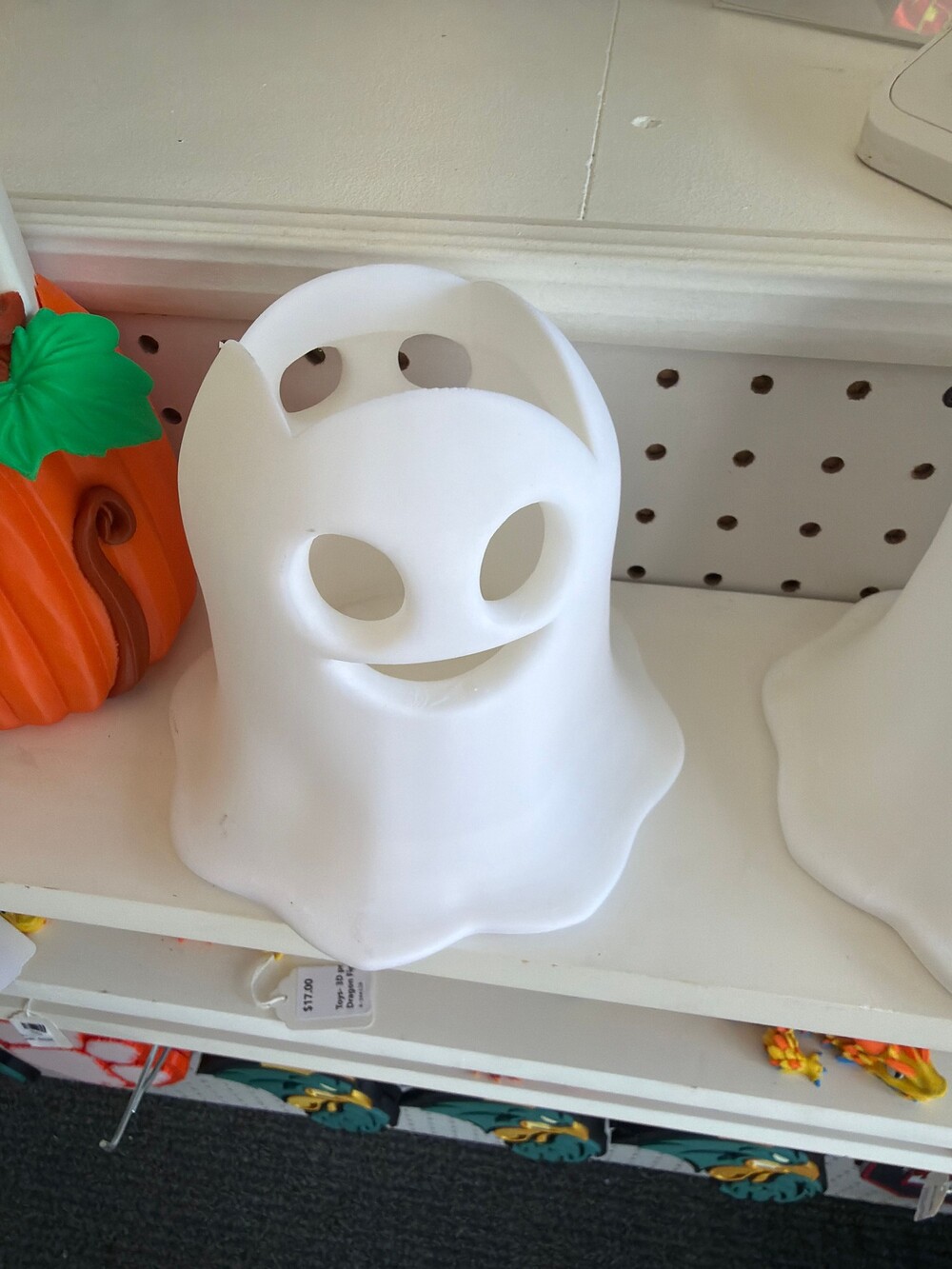 MKU- misc 3d printed Bath & Body Works soap dispenser holder (Copy) (Copy) (Copy